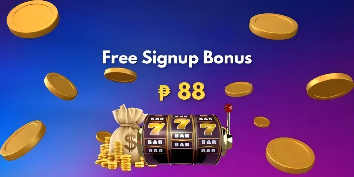 Pinas77 Login Premium Gaming