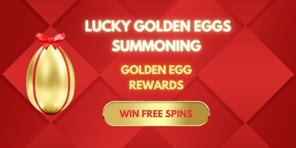 Pinas77 Exclusive Bonuses