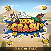 Crash
